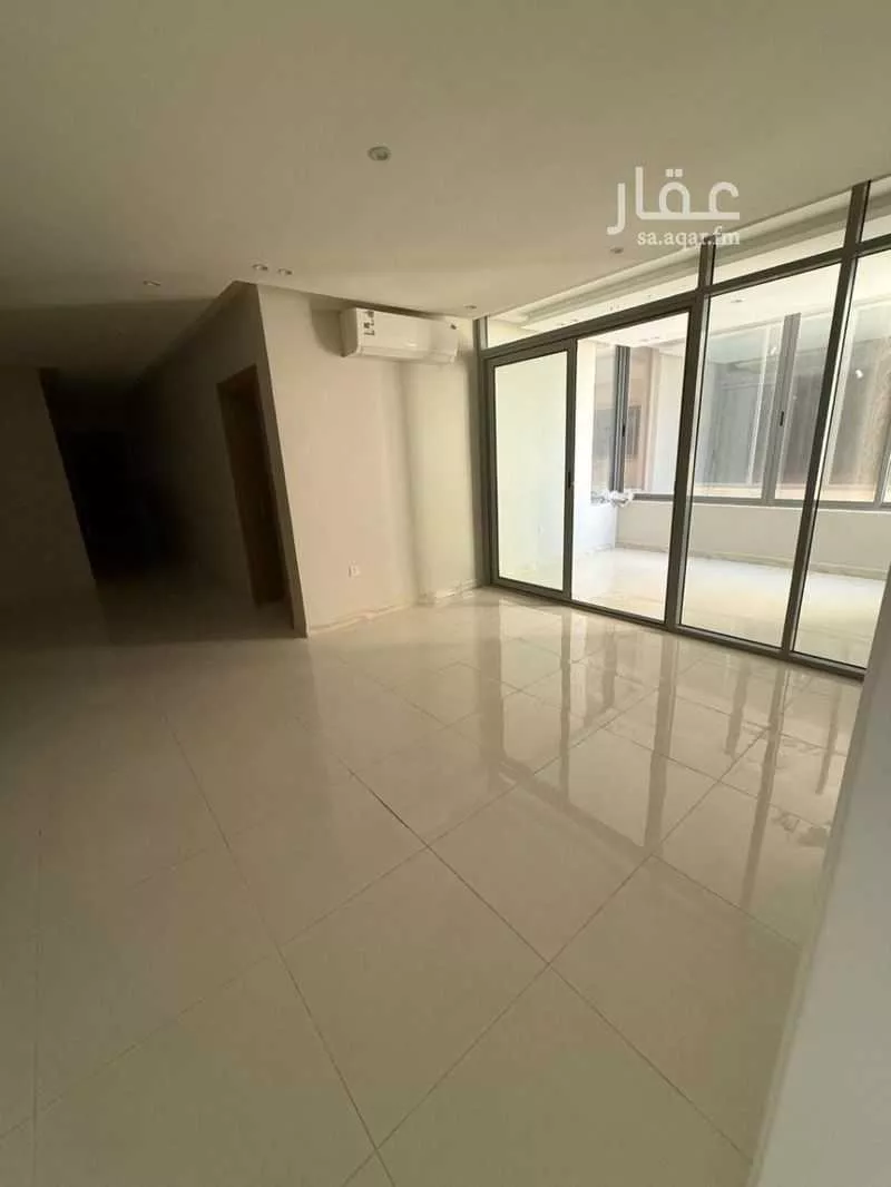 6 bedroom apartment in Al Sawari 4