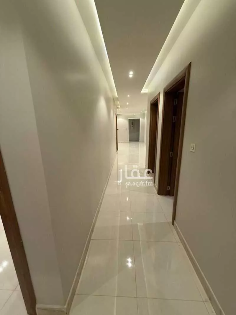 6 bedroom apartment in Al Sawari 6
