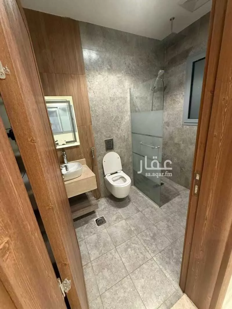 6 bedroom apartment in Al Sawari 8