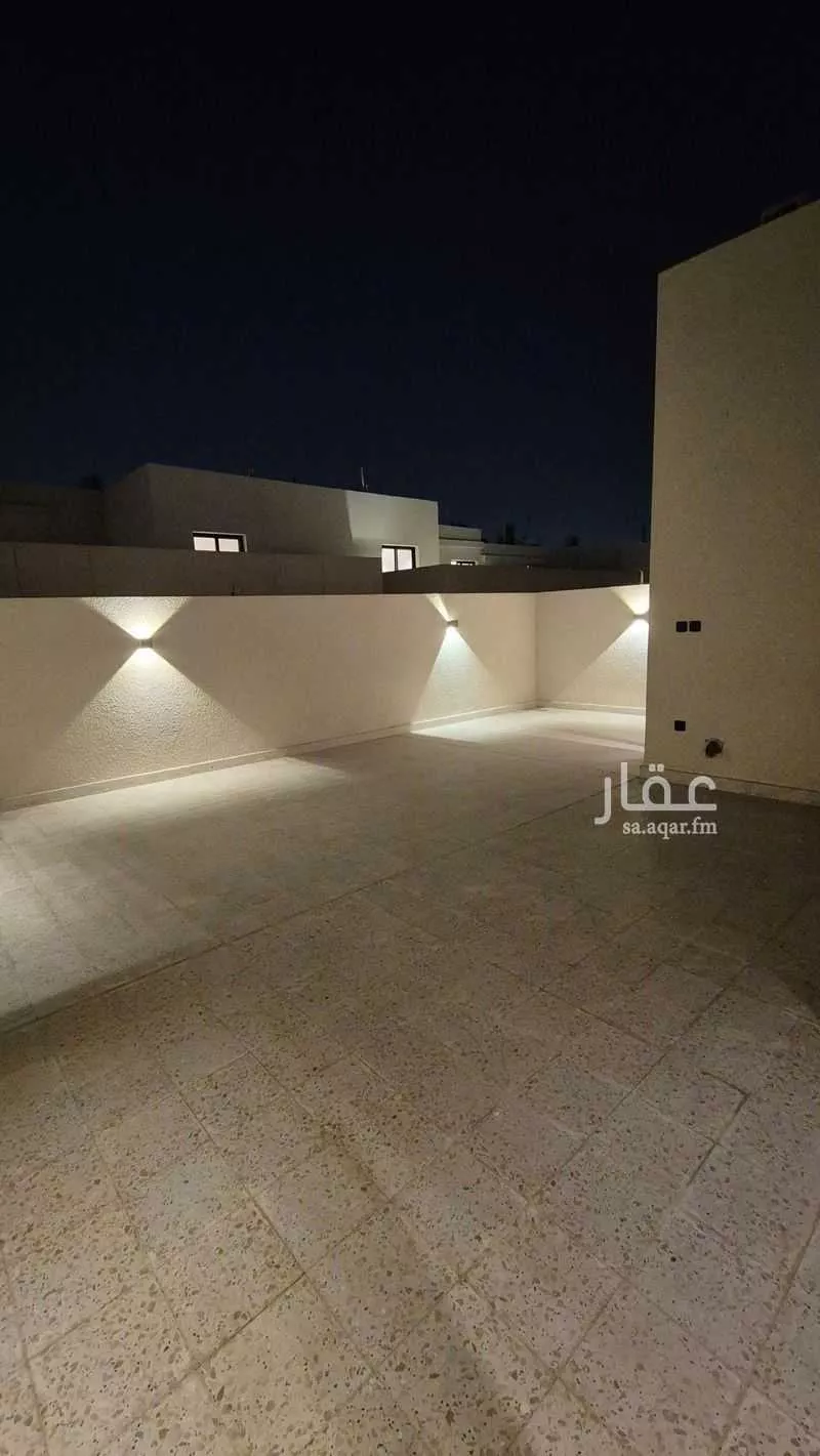 2 bedroom floor in Al Narjis 2