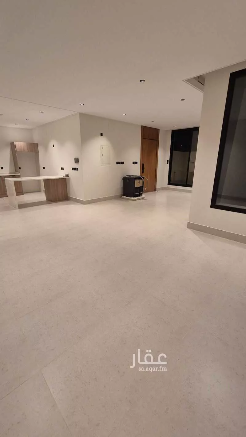 2 bedroom floor in Al Narjis 11