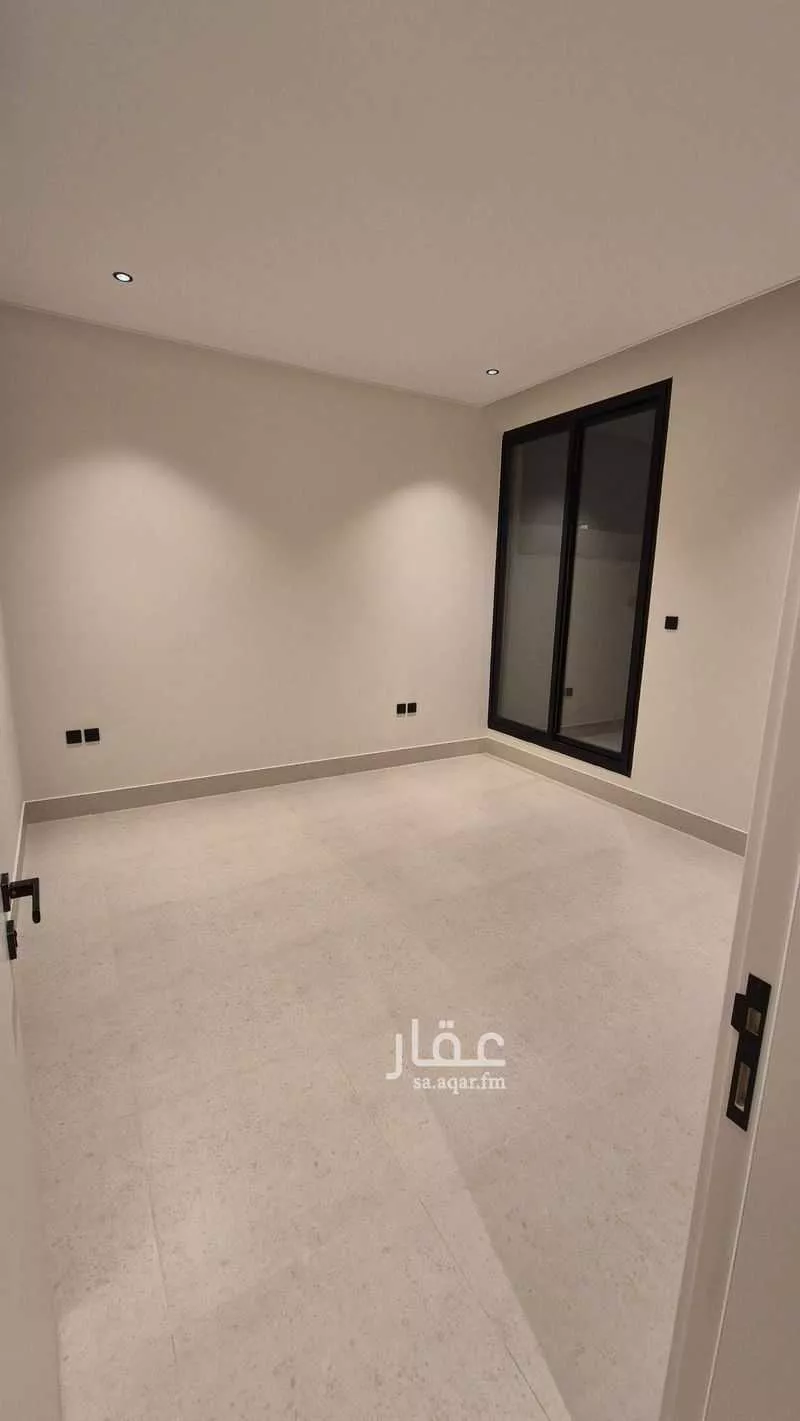 2 bedroom floor in Al Narjis 12