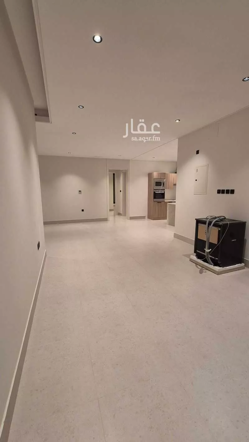2 bedroom floor in Al Narjis 13