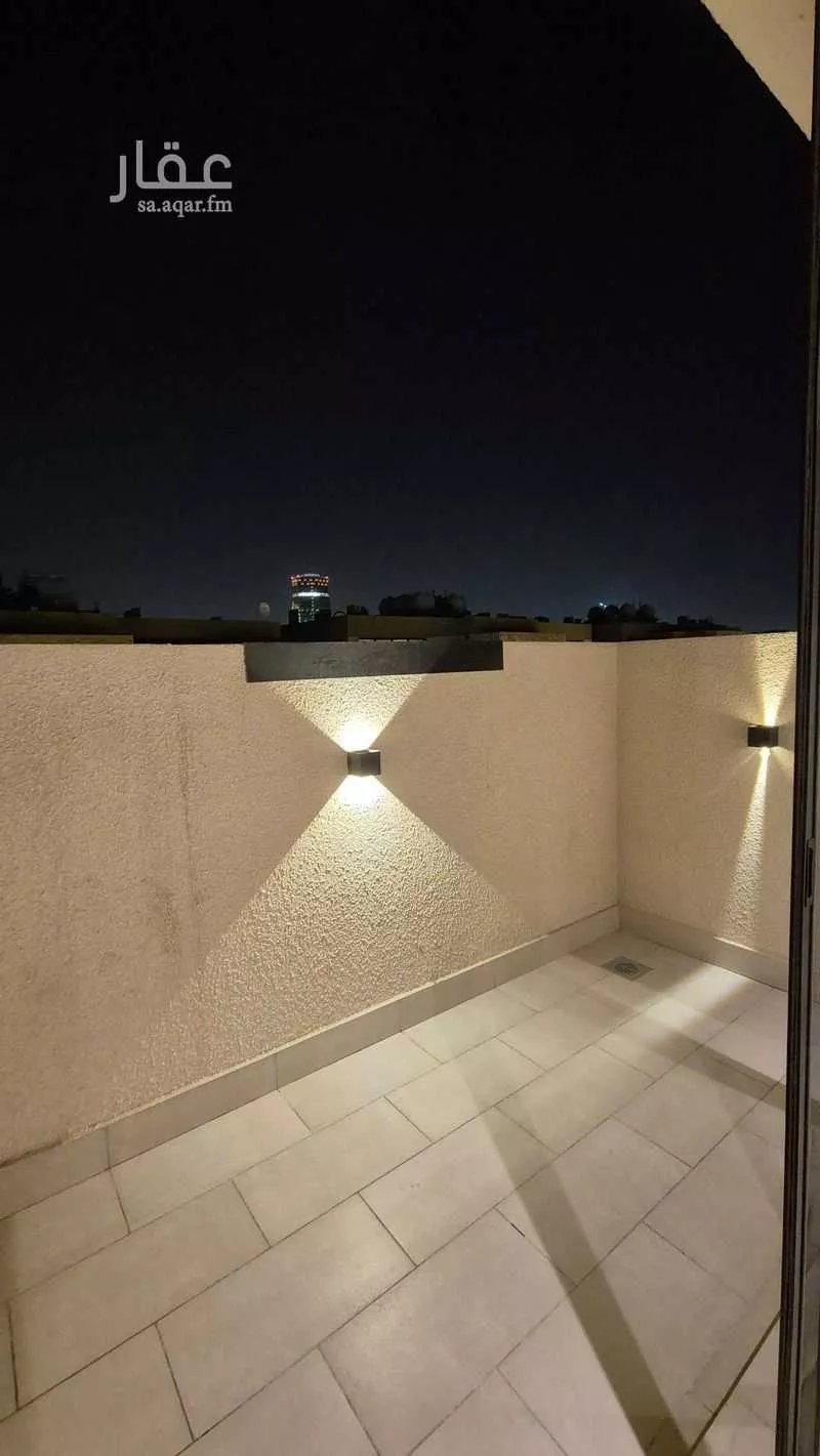 2 bedroom floor in Al Narjis 3