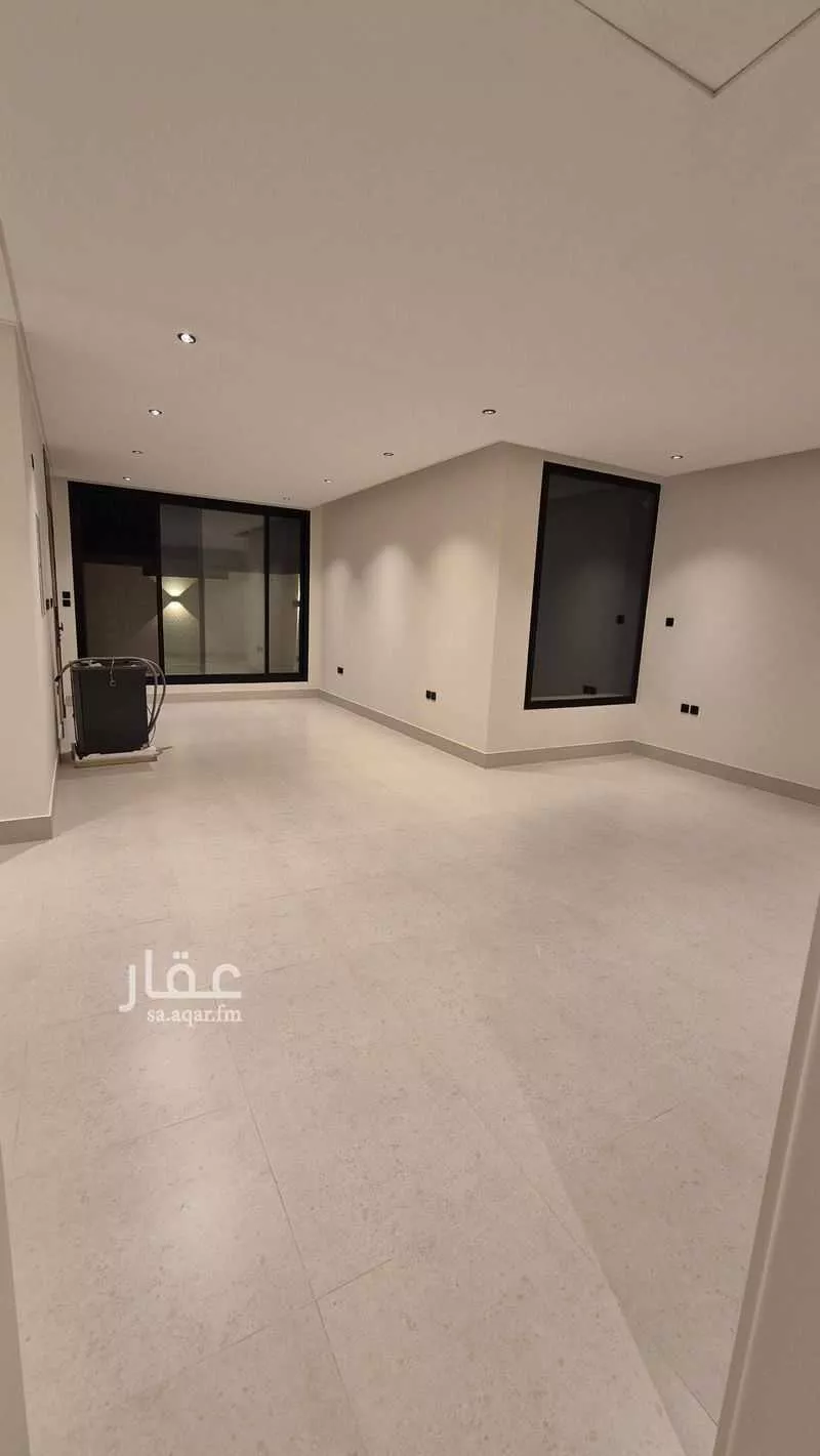 2 bedroom floor in Al Narjis 4
