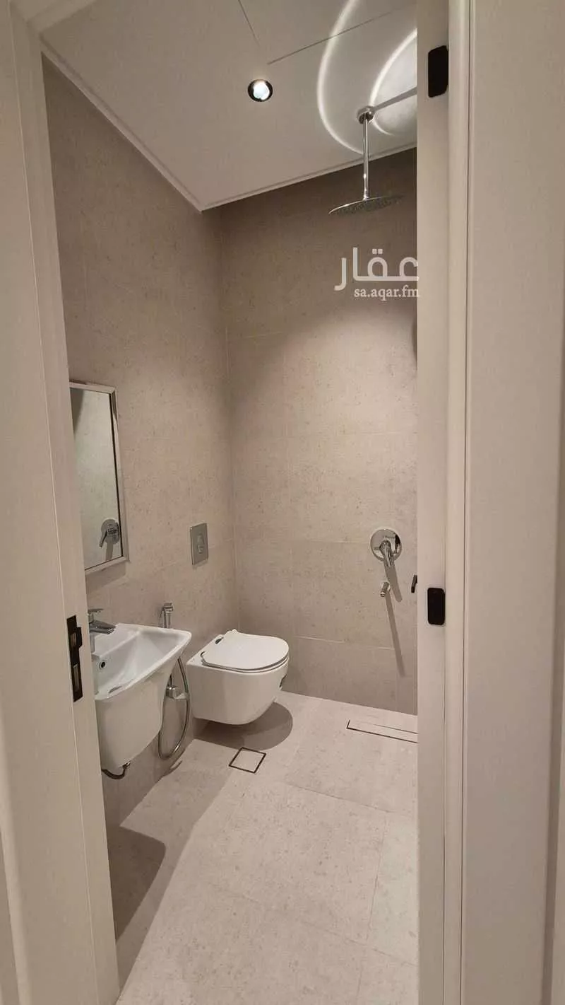 2 bedroom floor in Al Narjis 5