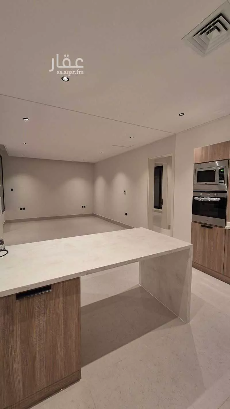 2 bedroom floor in Al Narjis 6