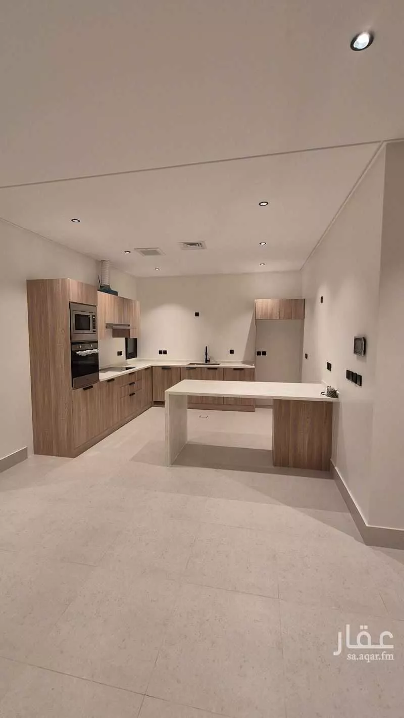 2 bedroom floor in Al Narjis 7