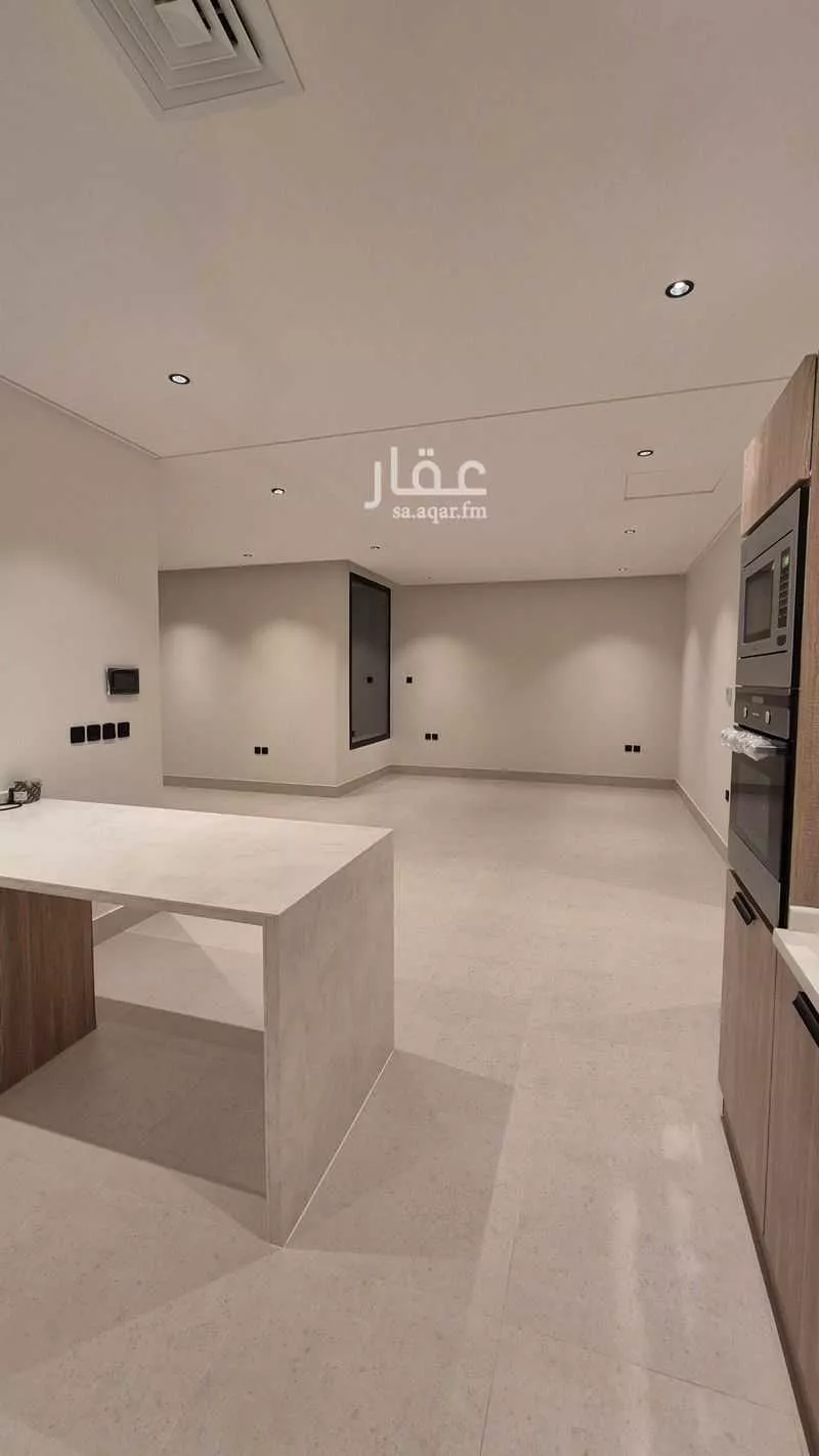 2 bedroom floor in Al Narjis 8