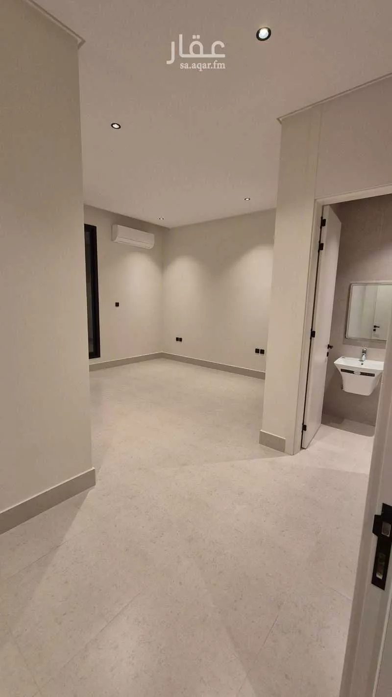 2 bedroom floor in Al Narjis 9