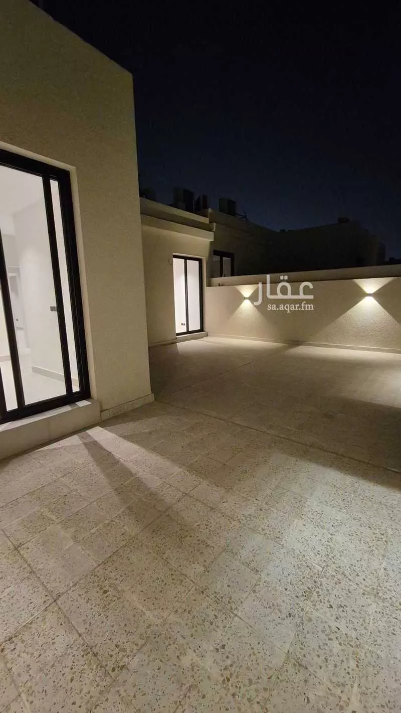 2 bedroom floor in Al Narjis 10