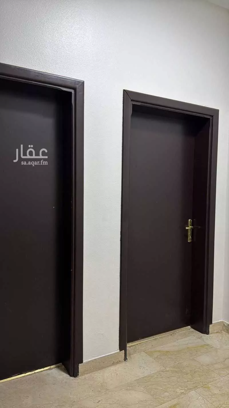 دور 5 غرف في الروابي 4