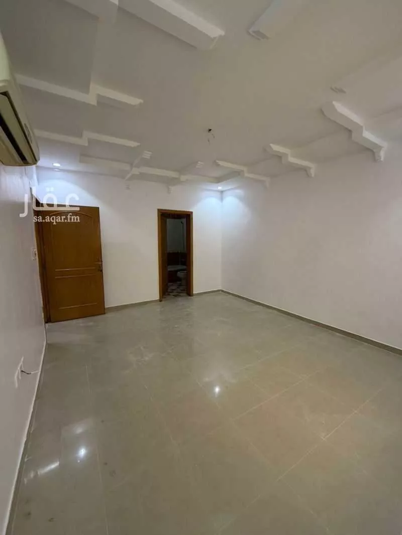 6 bedroom apartment in Al Salamah 2