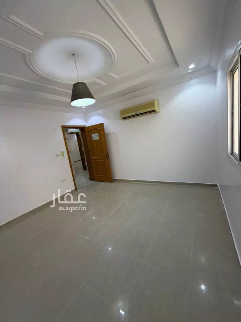 6 bedroom apartment in Al Salamah 11