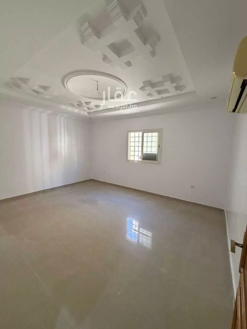 6 bedroom apartment in Al Salamah 4