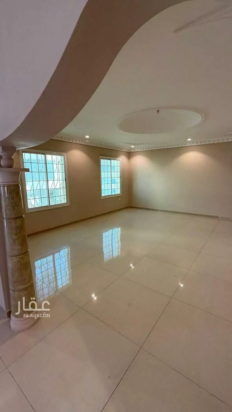 6 bedroom apartment in Al Salamah 6