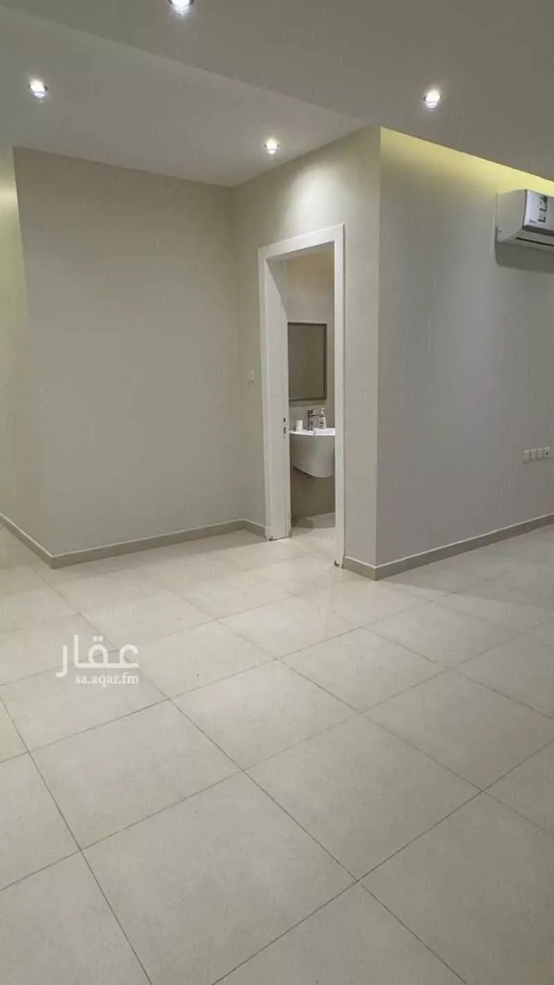 دور 3 غرف في القيروان 8