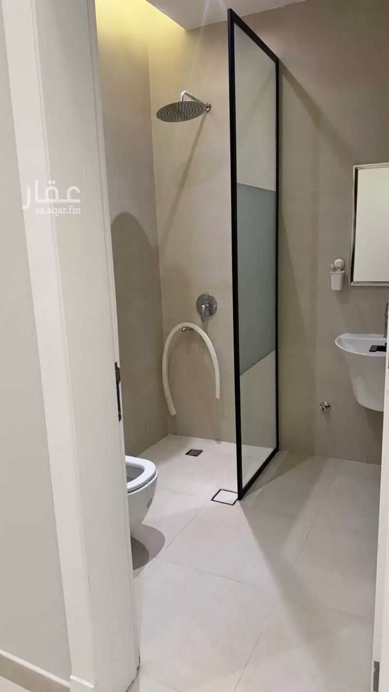 دور 3 غرف في القيروان 9