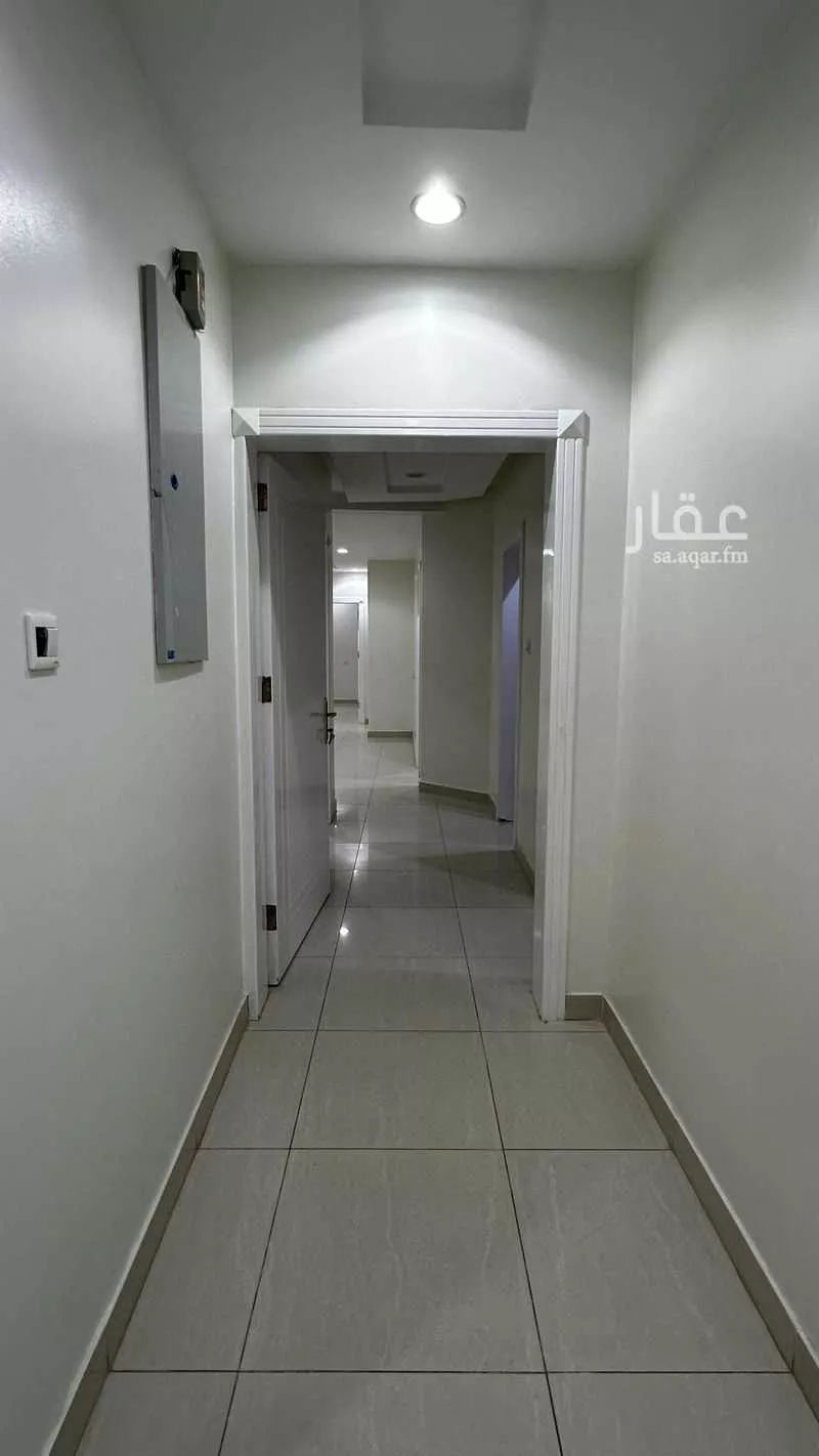 دور 5 غرف في قرطبة 2