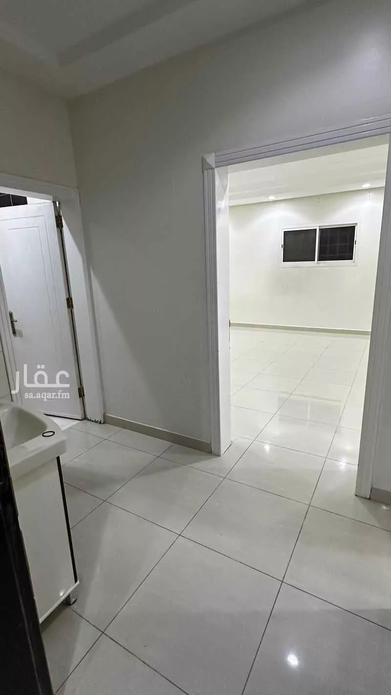 دور 5 غرف في قرطبة 3