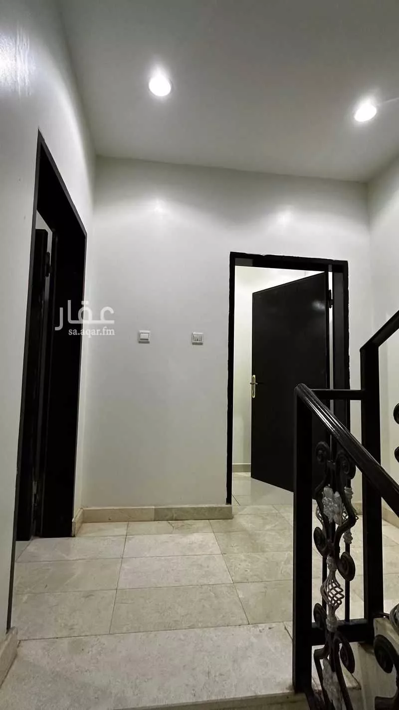 دور 5 غرف في قرطبة 5