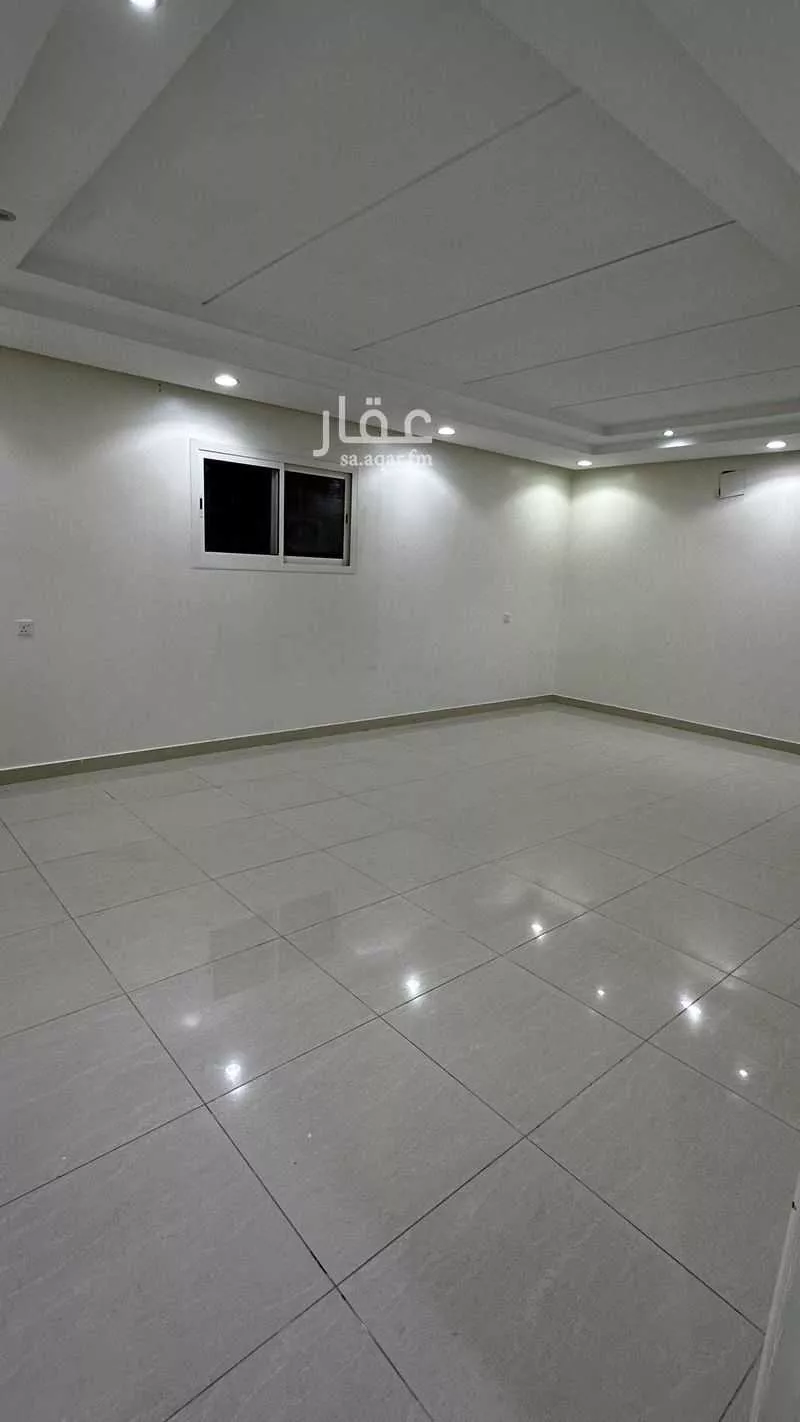 دور 5 غرف في قرطبة 6
