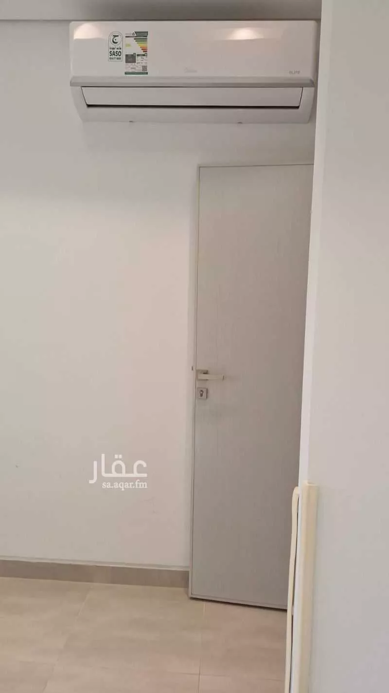 دور 4 غرف في السليمانية 6