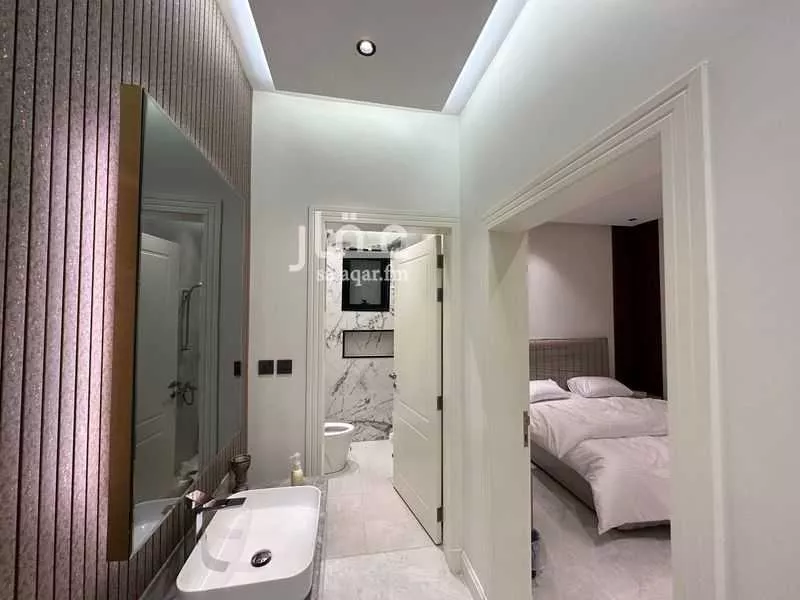5 bedroom floor in Al Narjis 16