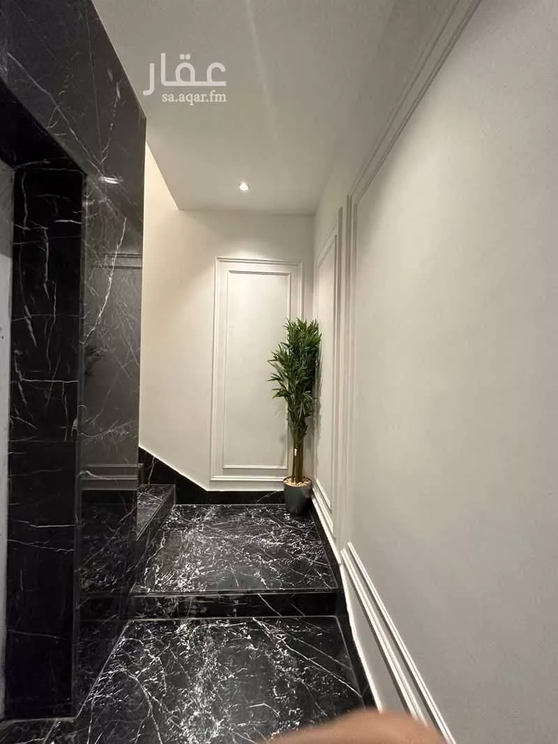 5 bedroom floor in Al Narjis 18