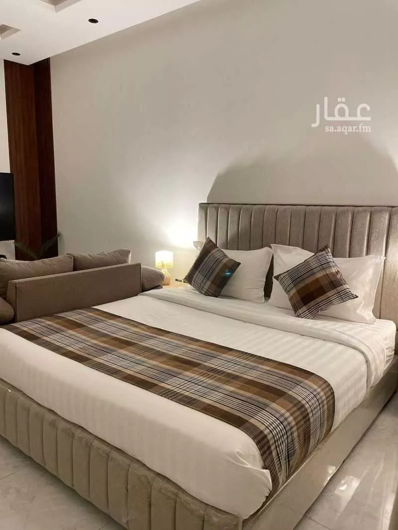 5 bedroom floor in Al Narjis 21