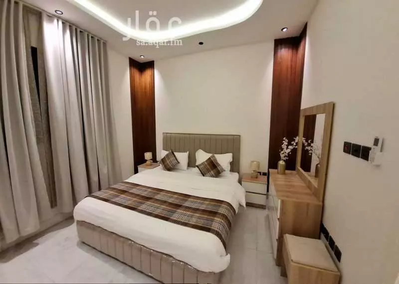 5 bedroom floor in Al Narjis 22