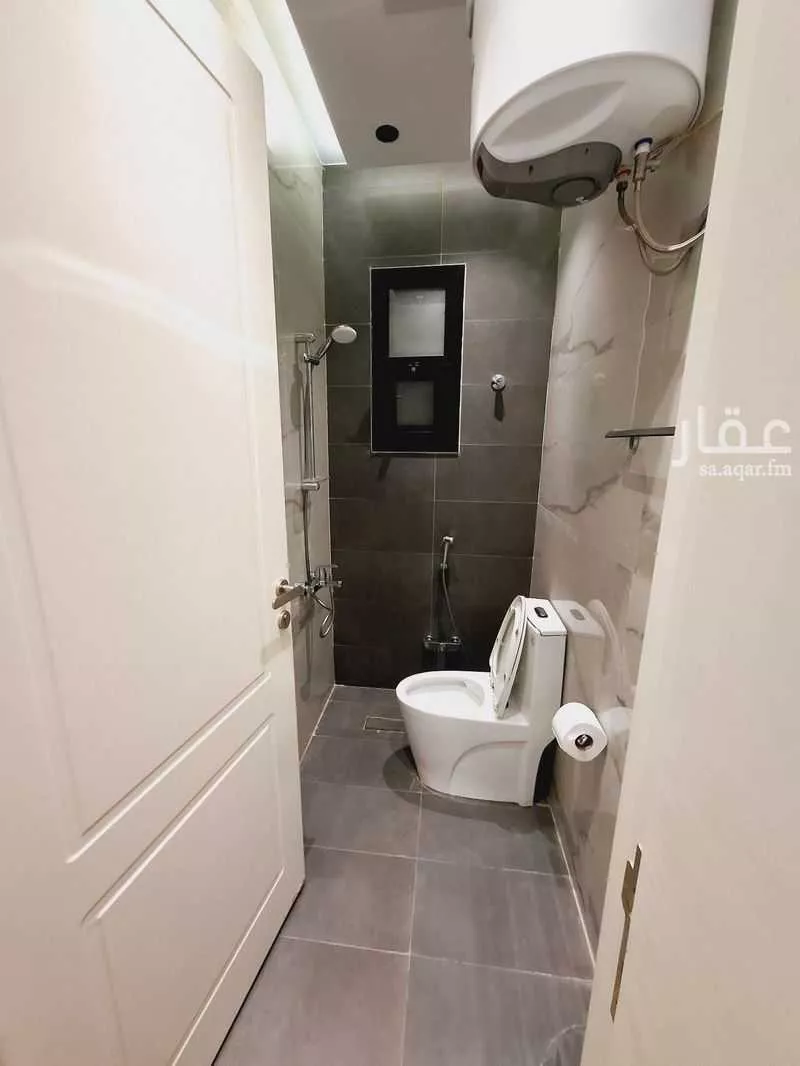 5 bedroom floor in Al Narjis 4