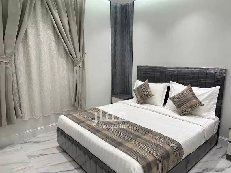 5 bedroom floor in Al Narjis 8