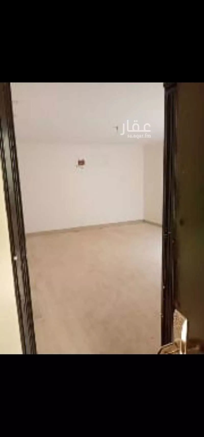 دور 3 غرف في الفيحاء 6