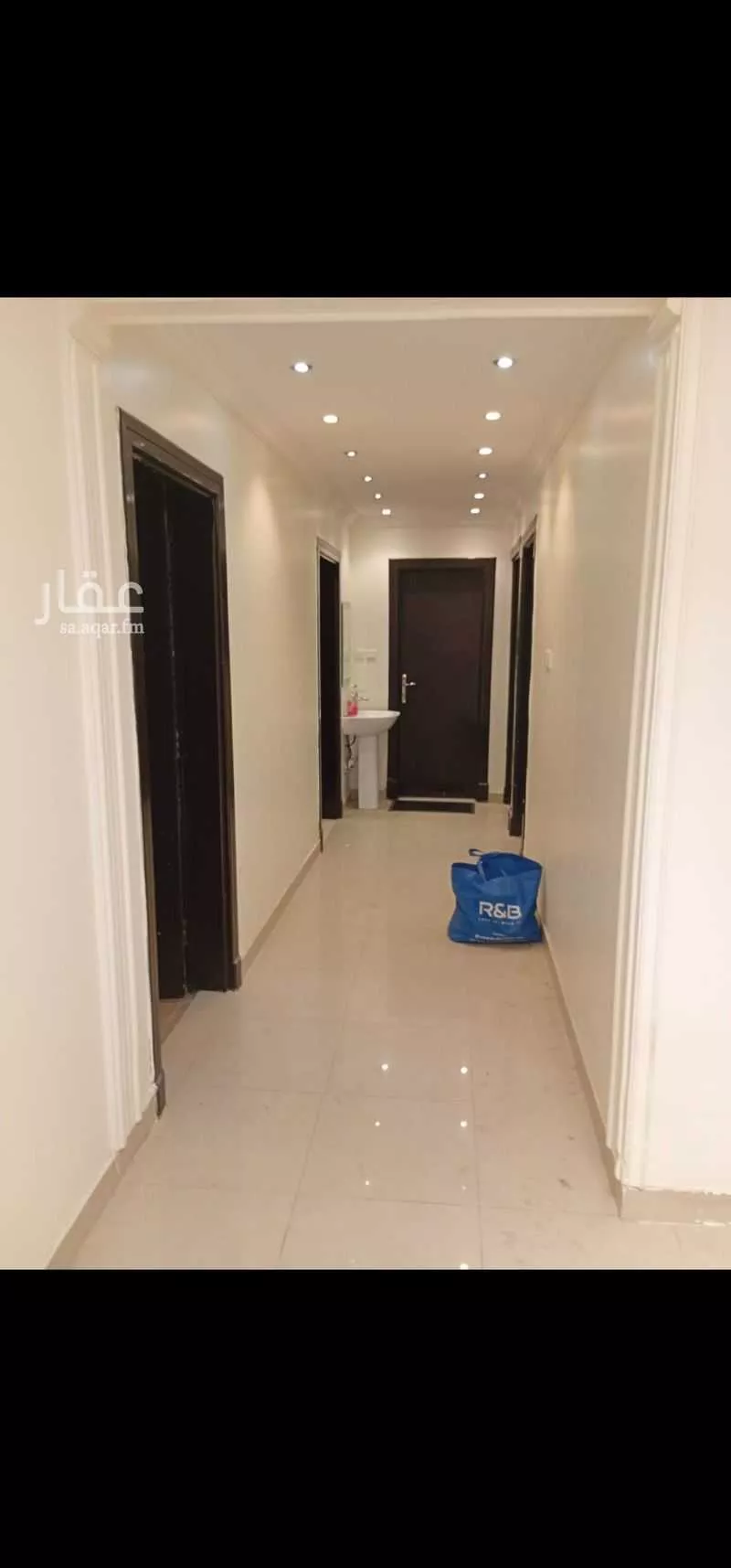 دور 3 غرف في الفيحاء 8