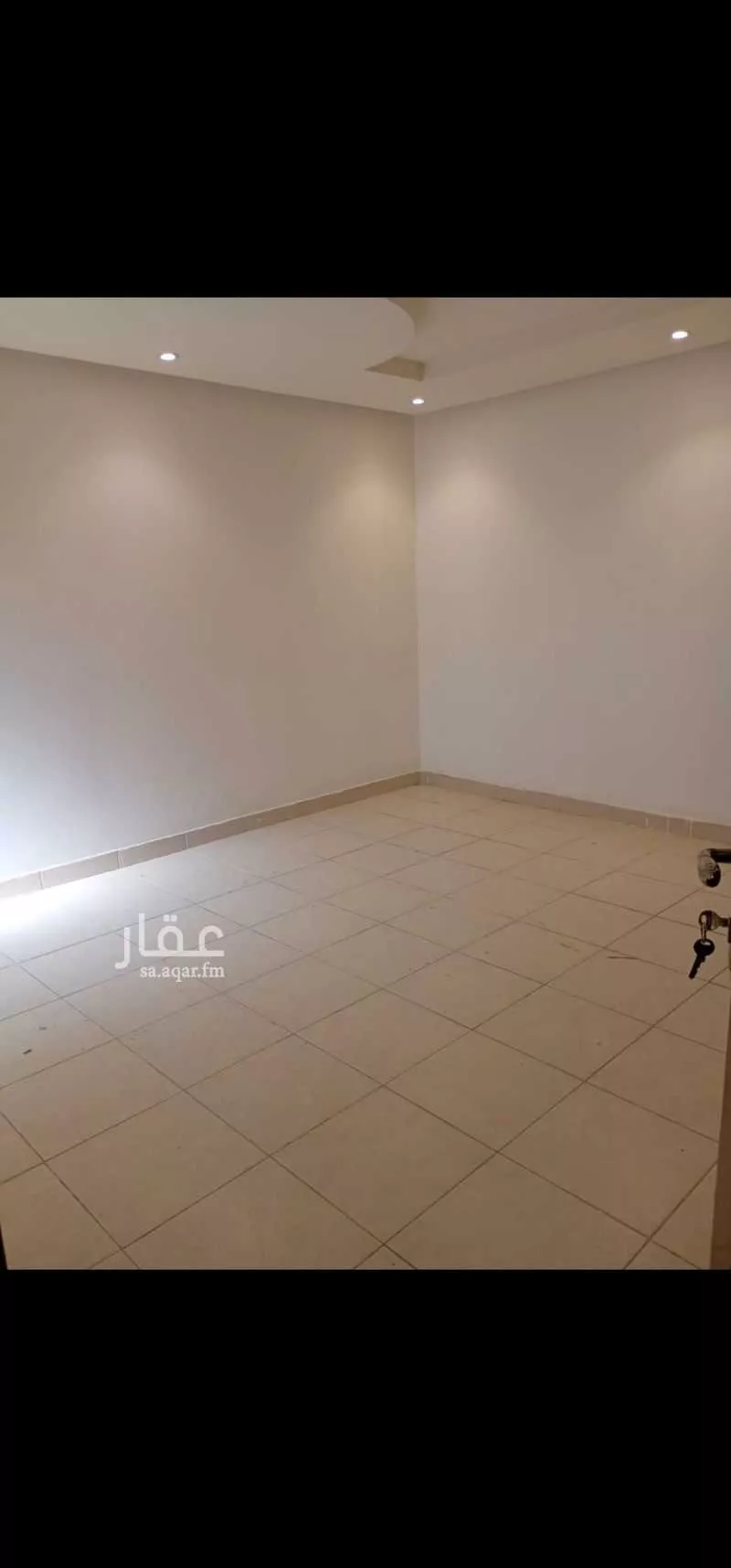 دور 3 غرف في الفيحاء 9