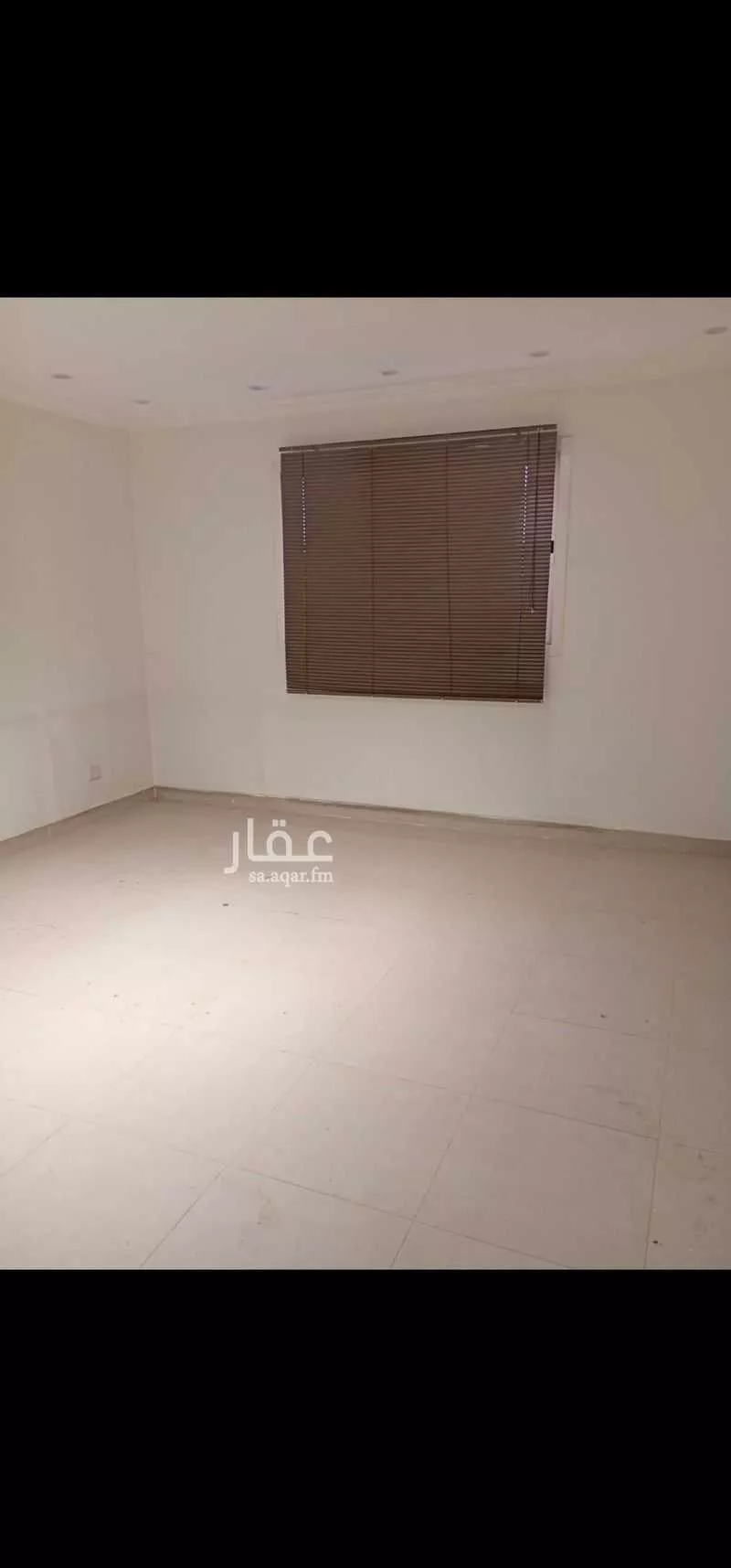 دور 3 غرف في الفيحاء 10