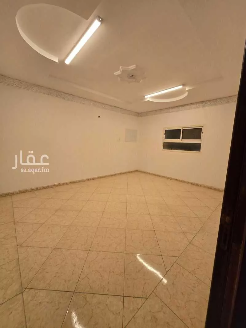 دور 1 غرف في الروضة 3