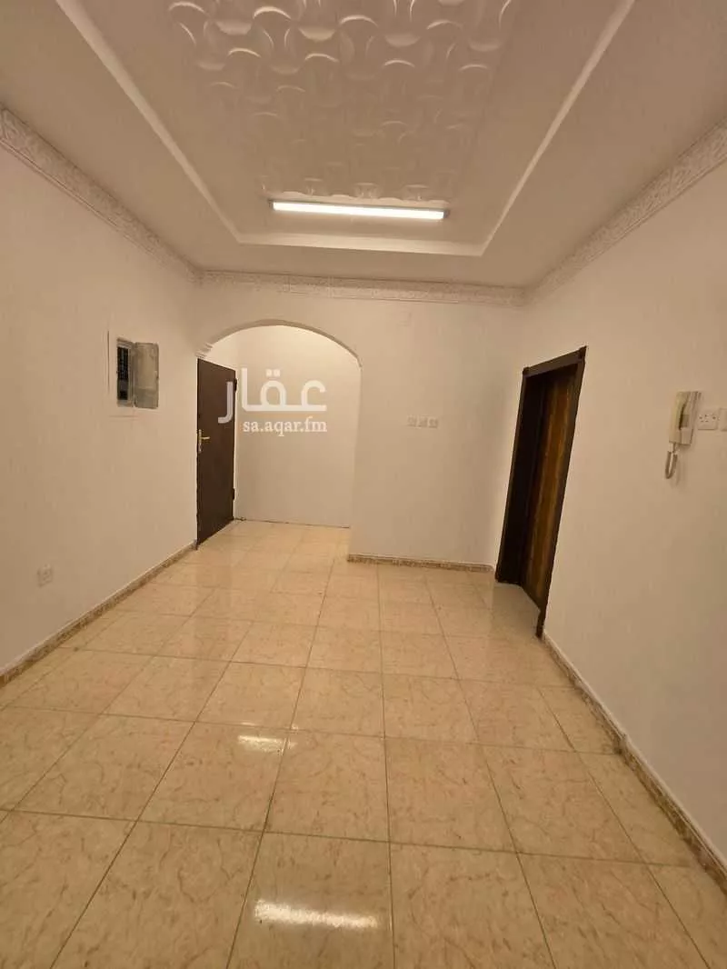 دور 1 غرف في الروضة 6