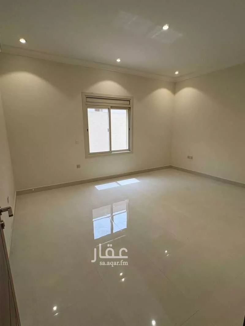 دور 3 غرف في الملقا 7