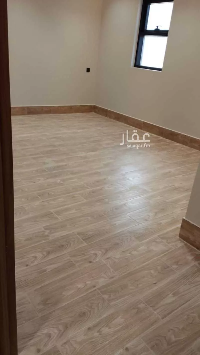 5 bedroom floor in Al Maizilah 2