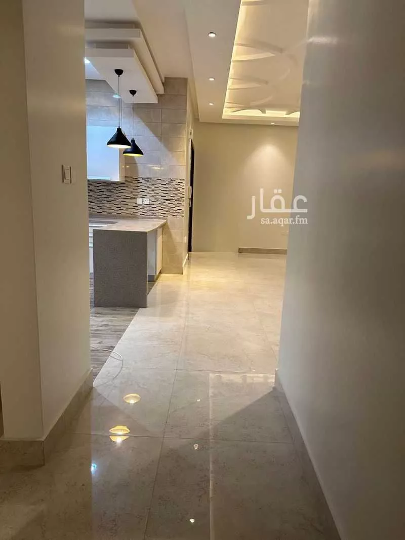 دور 2 غرف في الربيع 4