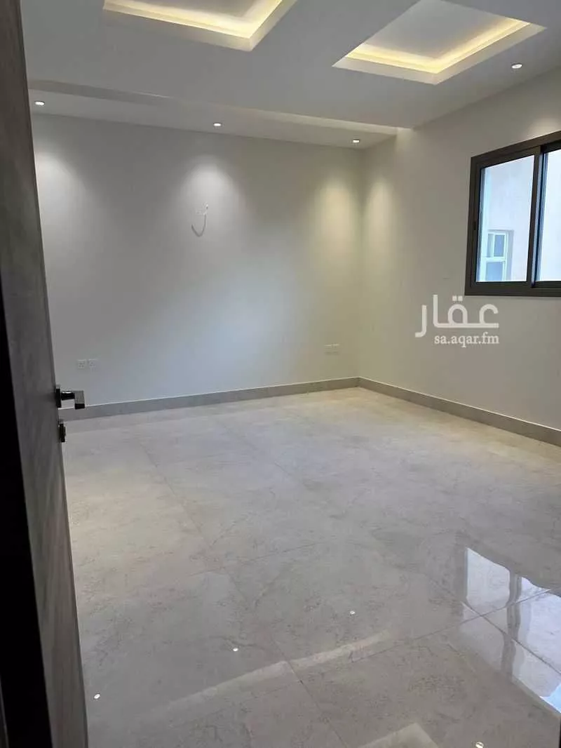 دور 2 غرف في الربيع 6