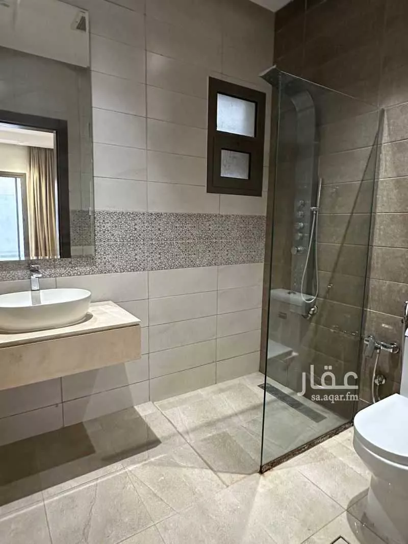 دور 2 غرف في الربيع 7