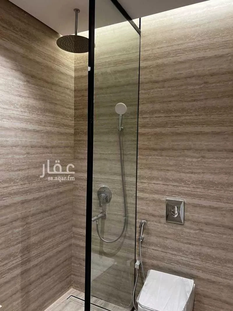 دور 3 غرف في الروضة 8