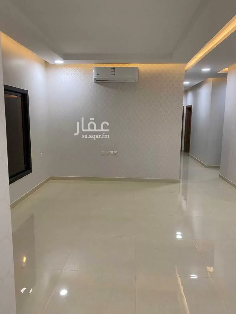 دور 3 غرف في النرجس 3