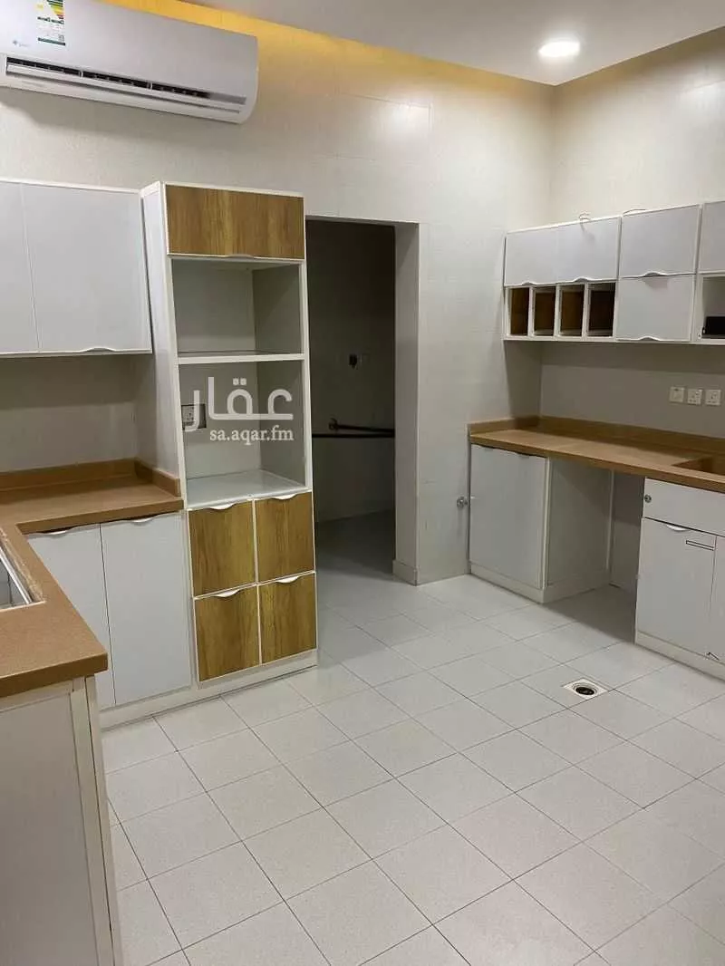 دور 3 غرف في النرجس 4