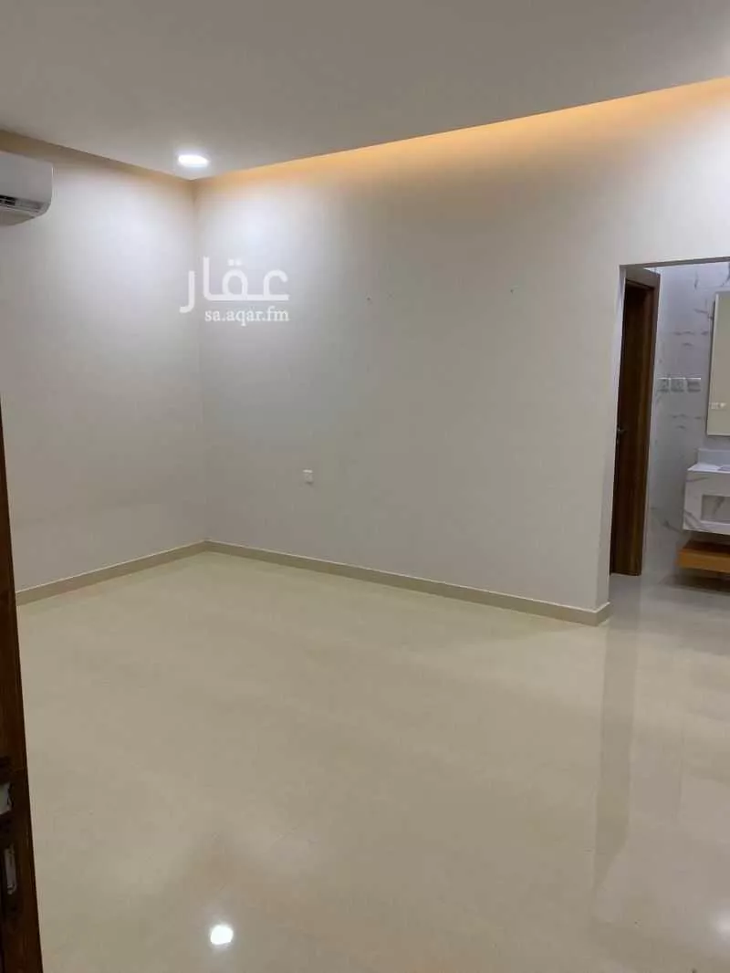 دور 3 غرف في النرجس 6
