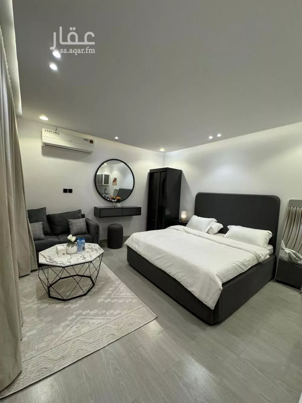 1 bedroom apartment in Al Maseef 2