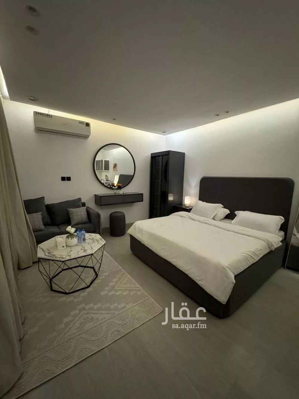 1 bedroom apartment in Al Maseef 3